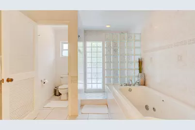 1101 Mastic Street, Upper Matecumbe Key Islamorada, FL 33036 - Photo 108