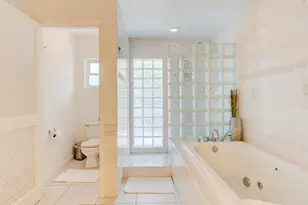1101 Mastic St, Upper Matecumbe Key Islamorada, FL 33036 - Photo 108