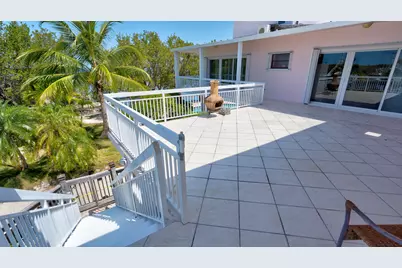 1101 Mastic Street, Upper Sugarloaf Key, FL 33036 - Photo 46