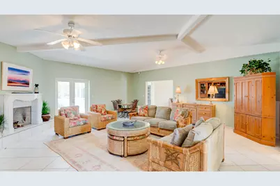 1101 Mastic Street, Upper Matecumbe Key Islamorada, FL 33036 - Photo 4
