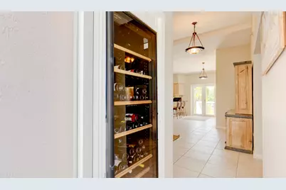 1101 Mastic Street, Upper Matecumbe Key Islamorada, FL 33036 - Photo 64