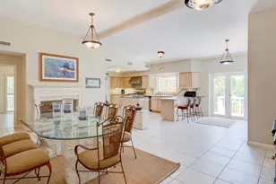 1101 Mastic St, Upper Matecumbe Key Islamorada, FL 33036 - Photo 4