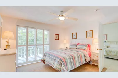 1101 Mastic Street, Upper Matecumbe Key Islamorada, FL 33036 - Photo 76