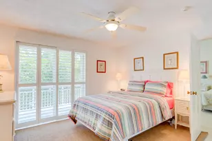 1101 Mastic St, Upper Matecumbe Key Islamorada, FL 33036 - Photo 76