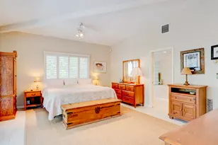 1101 Mastic St, Upper Matecumbe Key Islamorada, FL 33036 - Photo 102