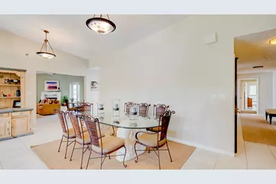 1101 Mastic Street, Upper Sugarloaf Key, FL 33036 - Photo 48