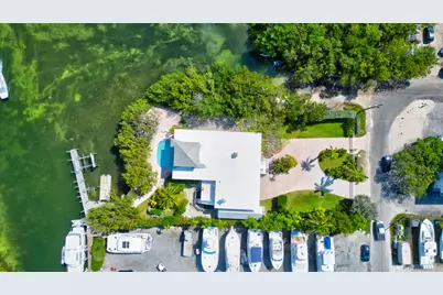 1101 Mastic Street, Upper Matecumbe Key Islamorada, FL 33036 - Photo 20