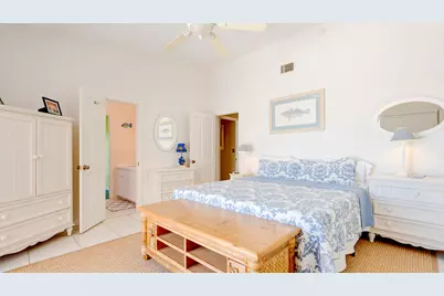 1101 Mastic Street, Upper Matecumbe Key Islamorada, FL 33036 - Photo 84