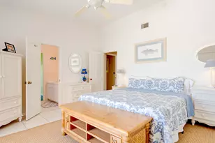1101 Mastic St, Upper Matecumbe Key Islamorada, FL 33036 - Photo 84