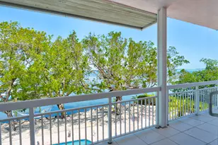 1101 Mastic St, Upper Matecumbe Key Islamorada, FL 33036 - Photo 106