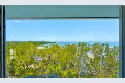 1101 Mastic Street, Upper Matecumbe Key Islamorada, FL 33036 - Photo 116
