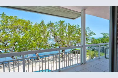 1101 Mastic Street, Upper Sugarloaf Key, FL 33036 - Photo 100