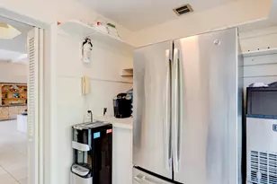 1101 Mastic St, Upper Matecumbe Key Islamorada, FL 33036 - Photo 60