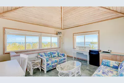 1101 Mastic Street, Upper Sugarloaf Key, FL 33036 - Photo 106
