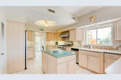 1101 Mastic Street, Upper Matecumbe Key Islamorada, FL 33036 - Photo 50