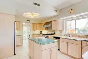 1101 Mastic St, Upper Matecumbe Key Islamorada, FL 33036 - Photo 50