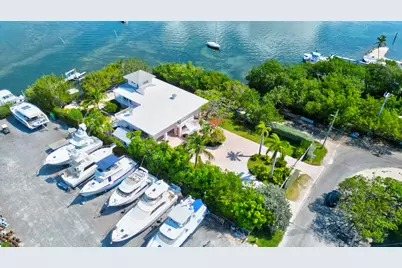 1101 Mastic Street, Upper Sugarloaf Key, FL 33036 - Photo 20