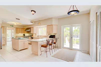 1101 Mastic Street, Upper Sugarloaf Key, FL 33036 - Photo 50