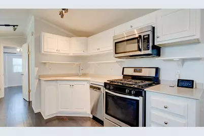 1101 Mastic Street, Upper Sugarloaf Key, FL 33036 - Photo 114