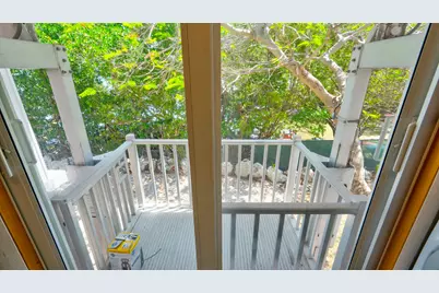 1101 Mastic Street, Upper Sugarloaf Key, FL 33036 - Photo 62