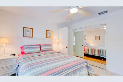 1101 Mastic Street, Upper Matecumbe Key Islamorada, FL 33036 - Photo 80