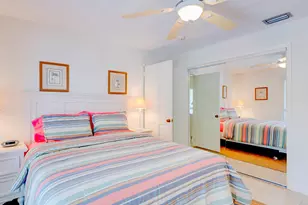 1101 Mastic St, Upper Matecumbe Key Islamorada, FL 33036 - Photo 80