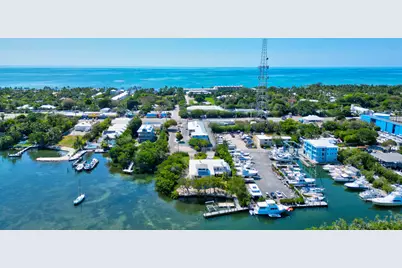 1101 Mastic Street, Upper Sugarloaf Key, FL 33036 - Photo 18