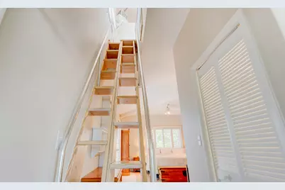 1101 Mastic Street, Upper Sugarloaf Key, FL 33036 - Photo 110