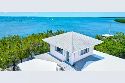 1101 Mastic Street, Upper Matecumbe Key Islamorada, FL 33036 - Photo 2