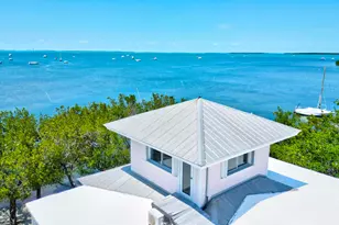 1101 Mastic St, Upper Matecumbe Key Islamorada, FL 33036 - Photo 2