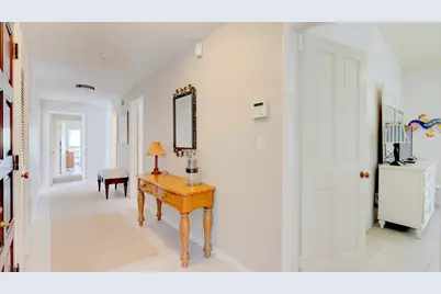 1101 Mastic Street, Upper Sugarloaf Key, FL 33036 - Photo 72
