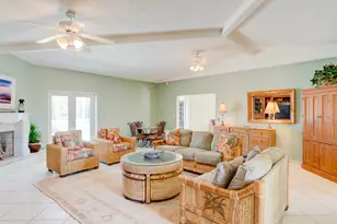1101 Mastic St, Upper Matecumbe Key Islamorada, FL 33036 - Photo 6