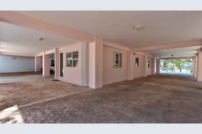1101 Mastic Street, Upper Matecumbe Key Islamorada, FL 33036 - Photo 32
