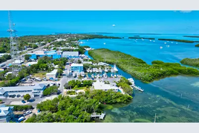 1101 Mastic Street, Upper Sugarloaf Key, FL 33036 - Photo 14
