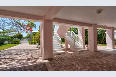 1101 Mastic Street, Upper Sugarloaf Key, FL 33036 - Photo 34
