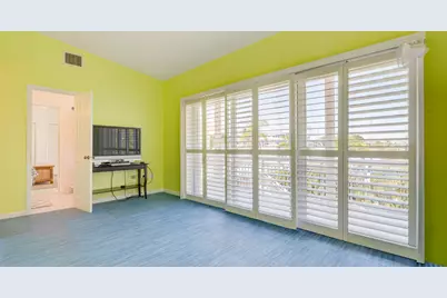 1101 Mastic Street, Upper Matecumbe Key Islamorada, FL 33036 - Photo 98