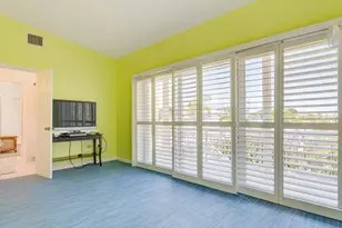 1101 Mastic St, Upper Matecumbe Key Islamorada, FL 33036 - Photo 98