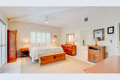 1101 Mastic Street, Upper Sugarloaf Key, FL 33036 - Photo 96