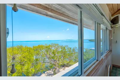 1101 Mastic Street, Upper Matecumbe Key Islamorada, FL 33036 - Photo 106