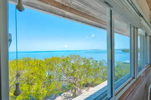 1101 Mastic St, Upper Matecumbe Key Islamorada, FL 33036 - Photo 106