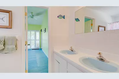 1101 Mastic Street, Upper Sugarloaf Key, FL 33036 - Photo 86