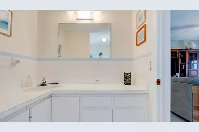 1101 Mastic Street, Upper Matecumbe Key Islamorada, FL 33036 - Photo 68