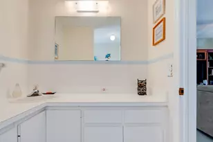 1101 Mastic St, Upper Matecumbe Key Islamorada, FL 33036 - Photo 68