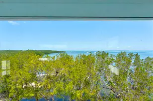 1101 Mastic St, Upper Matecumbe Key Islamorada, FL 33036 - Photo 108