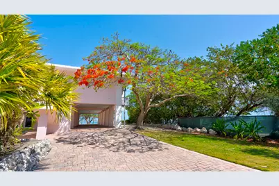 1101 Mastic Street, Upper Matecumbe Key Islamorada, FL 33036 - Photo 26