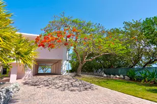 1101 Mastic St, Upper Matecumbe Key Islamorada, FL 33036 - Photo 26
