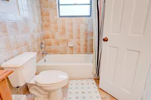 1101 Mastic St, Upper Matecumbe Key Islamorada, FL 33036 - Photo 80