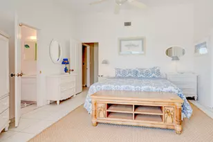 1101 Mastic St, Upper Matecumbe Key Islamorada, FL 33036 - Photo 86