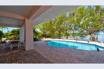 1101 Mastic Street, Upper Matecumbe Key Islamorada, FL 33036 - Photo 34