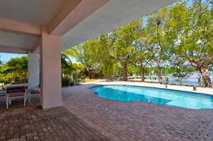 1101 Mastic St, Upper Matecumbe Key Islamorada, FL 33036 - Photo 34